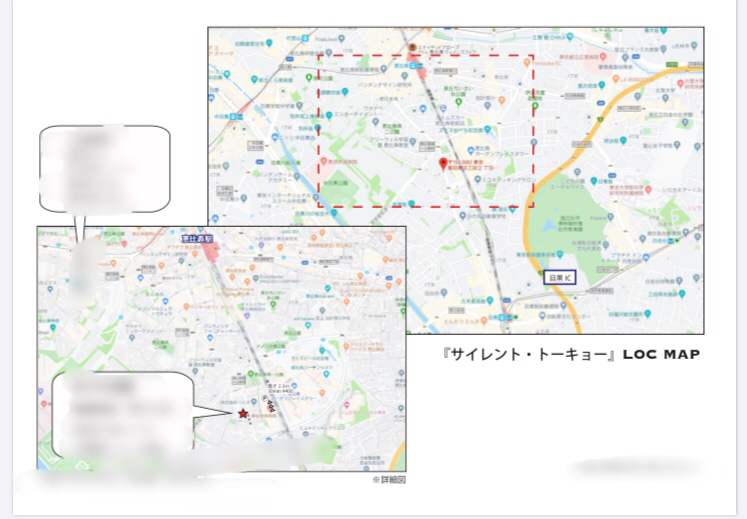 最高のコレクション 手書き 世界 地図 書き方 簡単 ニスヌーピー 壁紙