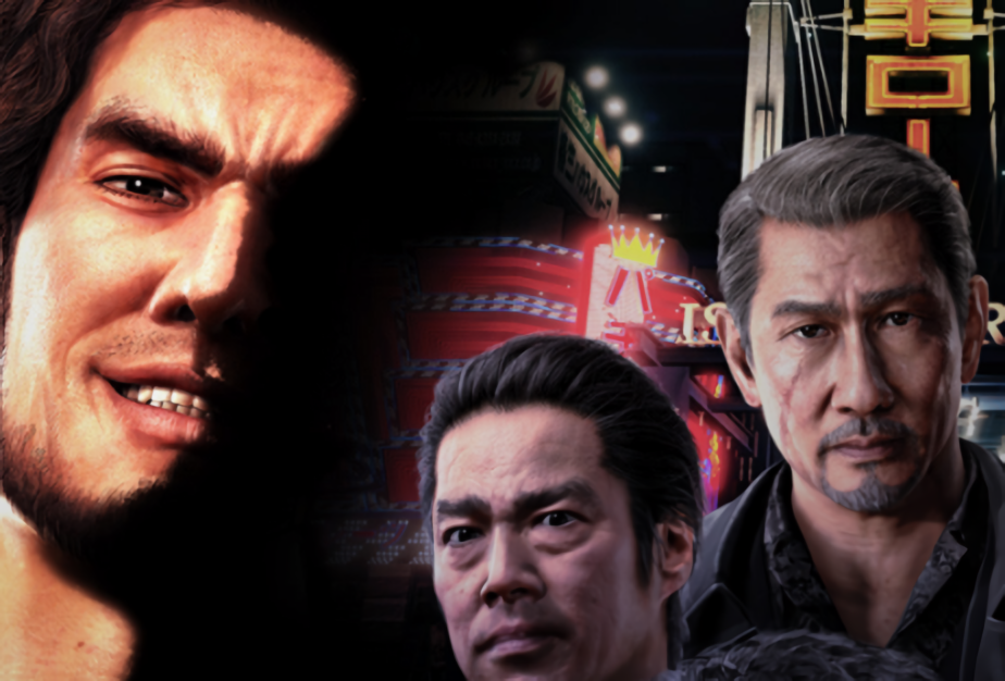 年に発売されるps4の最強ゲーム13選 まさに神ゲーの戦国時代 薔薇宮ソーナ Note