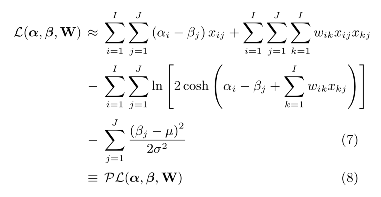 理系学生 研究者向け 数式を一瞬でtexに変換するwebアプリが凄すぎて泣いた しまねこ Simaneco Note