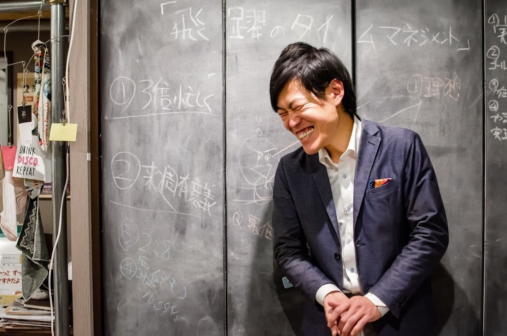 2:15がらセミナー２