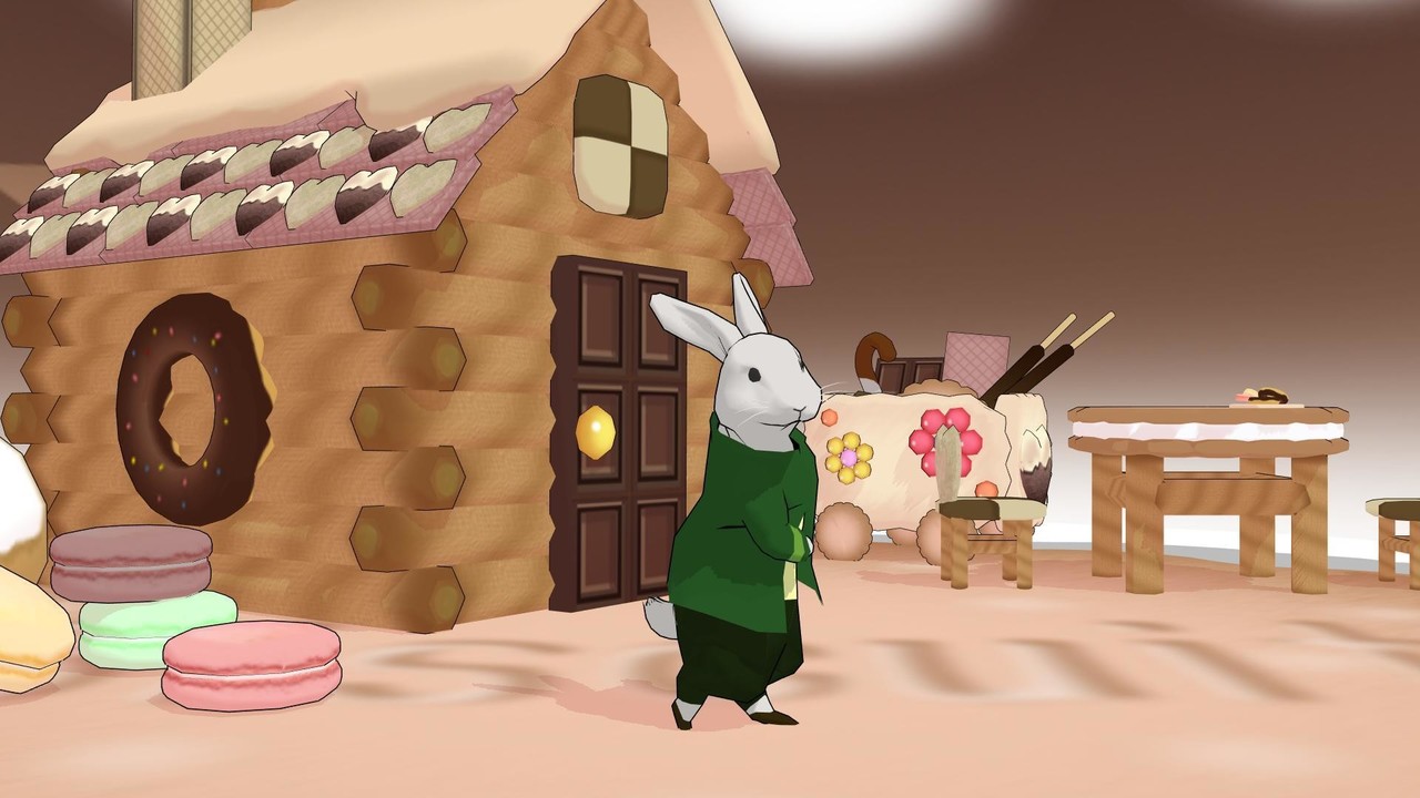 Mmd動画について語る １ Mmdへのお誘い もにゃ Note