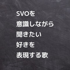 本当に亀に見える島がある 台湾の宜蘭の魅力 中国語おすすめ勉強法 Note