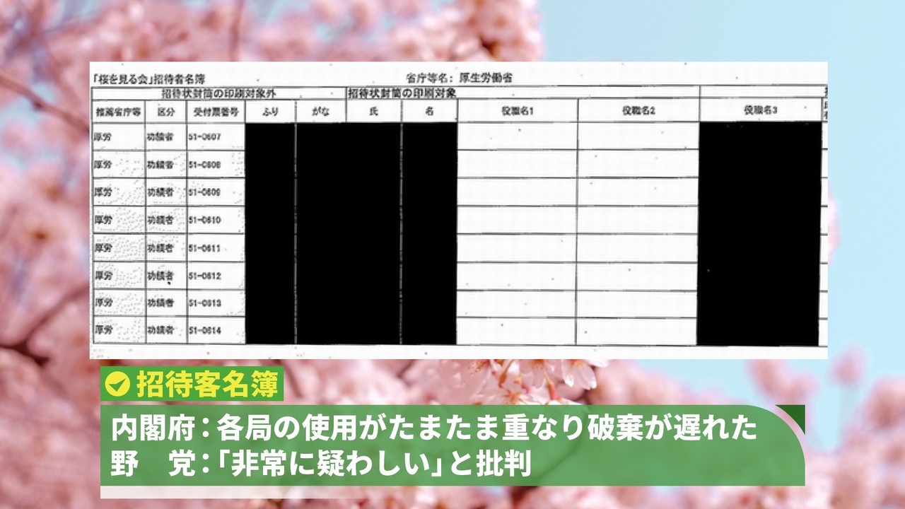 動画編集者必見 見やすいテロップの作り方11の条件 完全版 ナカドウガ Note