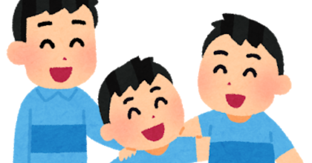 子供の夢が叶う瞬間 あばれる君主催 ポケカ小学生大会 大阪予選 Jin