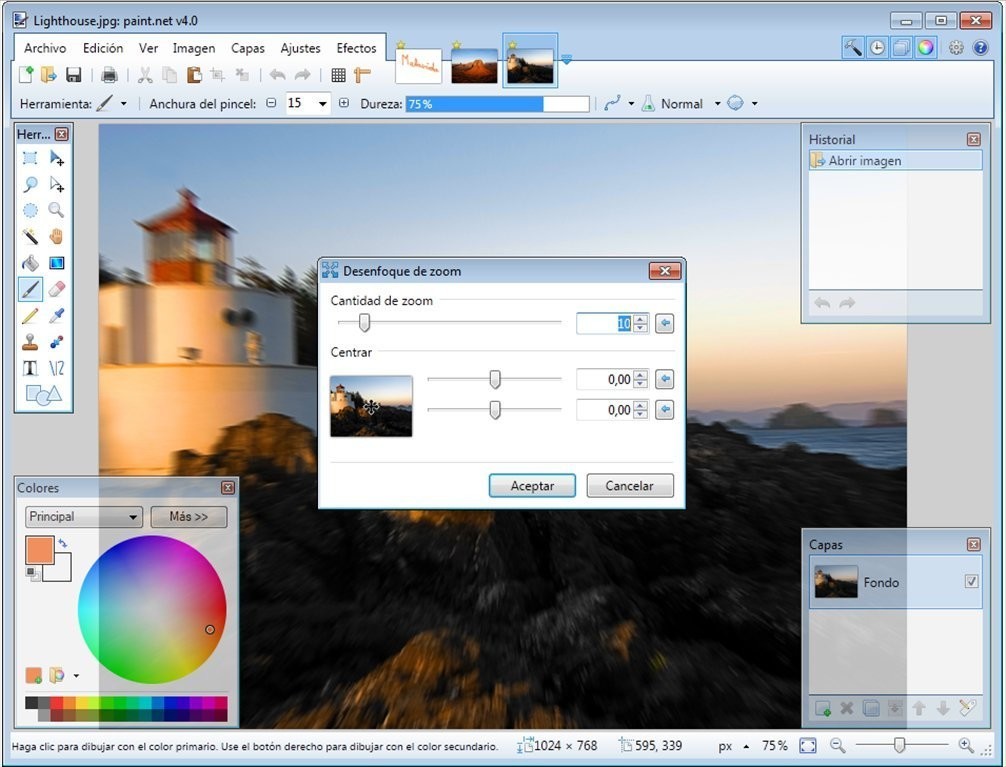 Zeichenprogramm Die Top Tools Photoshop Und Gimp Licece21 Note