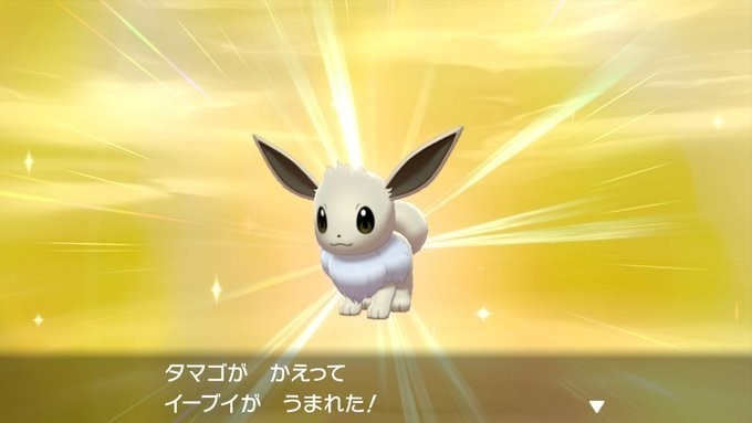 ポケモン剣盾 オシャボニンフィアへの道 こからいあ Note