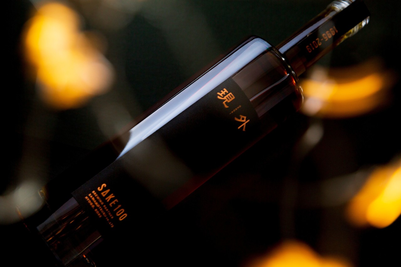 ブランドとは何か ラグジュアリーとプレミアムの違いとは何か Clear Inc Note