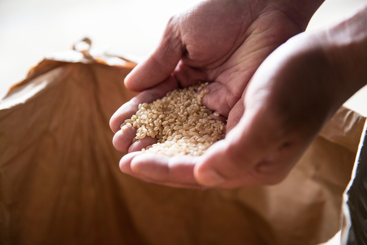 ブランドとは何か ラグジュアリーとプレミアムの違いとは何か Clear Inc Note