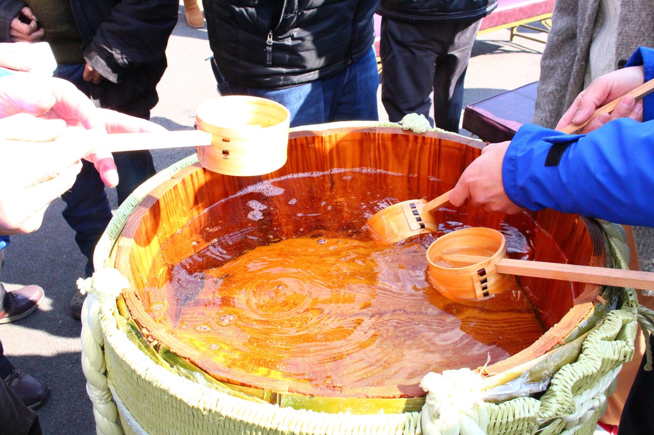 ブランドとは何か ラグジュアリーとプレミアムの違いとは何か Clear Inc Note