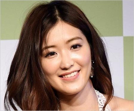 那須 川 天心 二股