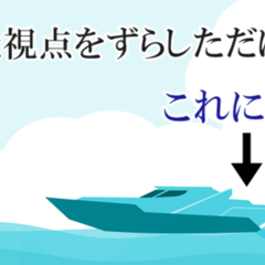 頭が痛い時にコーヒーは大丈夫?頭痛の ...