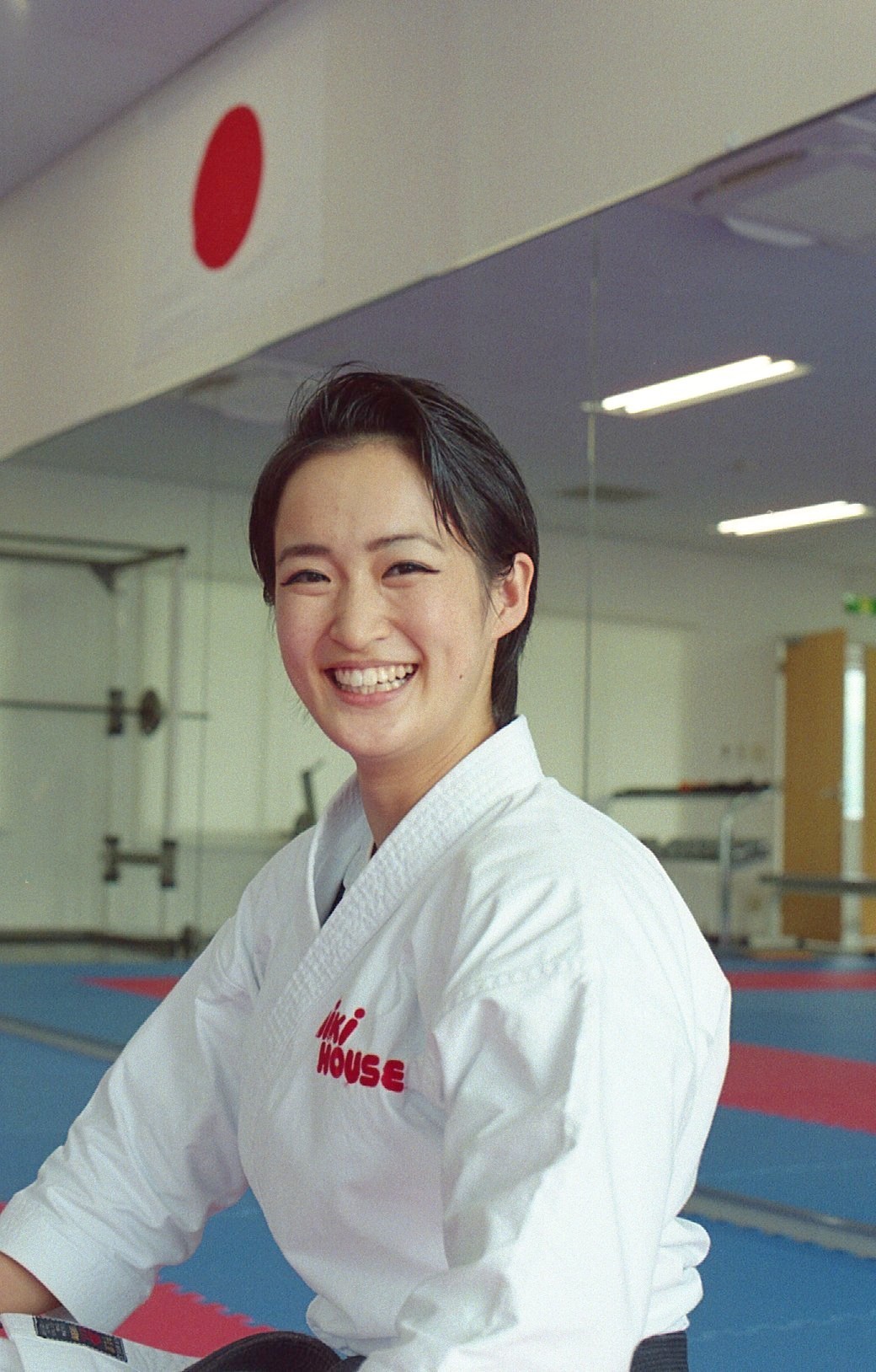 東京オリンピック美女アスリート図鑑 全文公開 文藝春秋digital 東京オリンピック美女アスリート図鑑 全文公開 文藝春秋digital