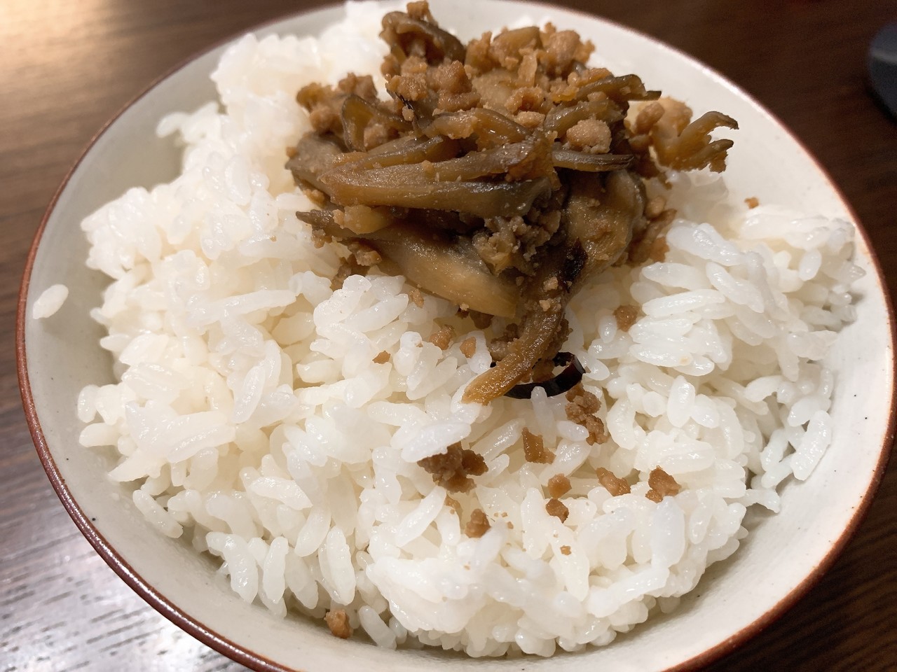 こんちゃんのお手軽常備菜 至高のご飯のお供3選 こんちゃん Note