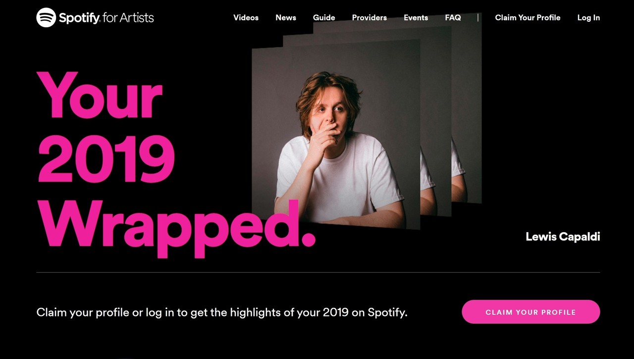 spotify 使え ない