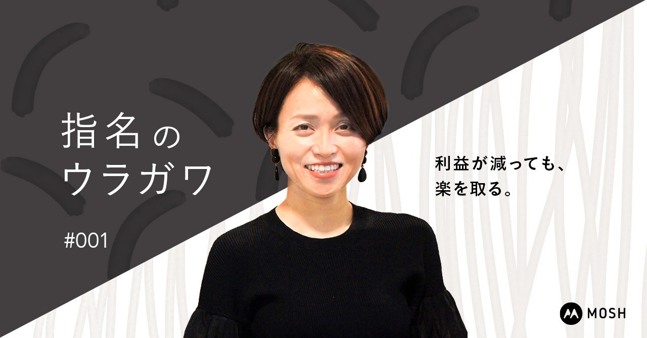 画像12