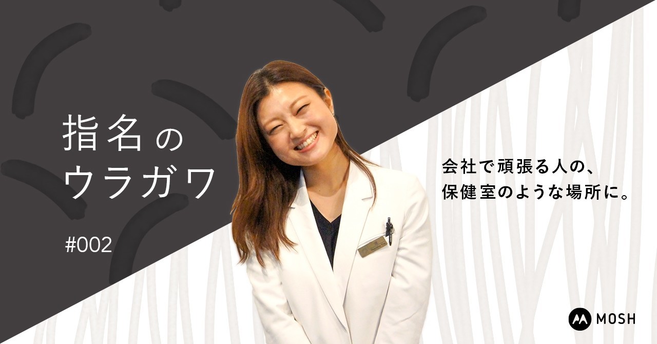 画像13