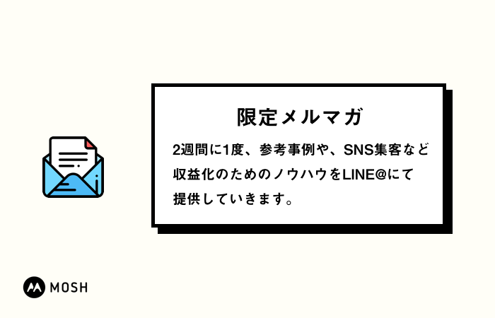 画像18