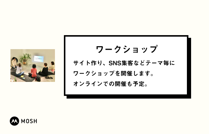 画像17
