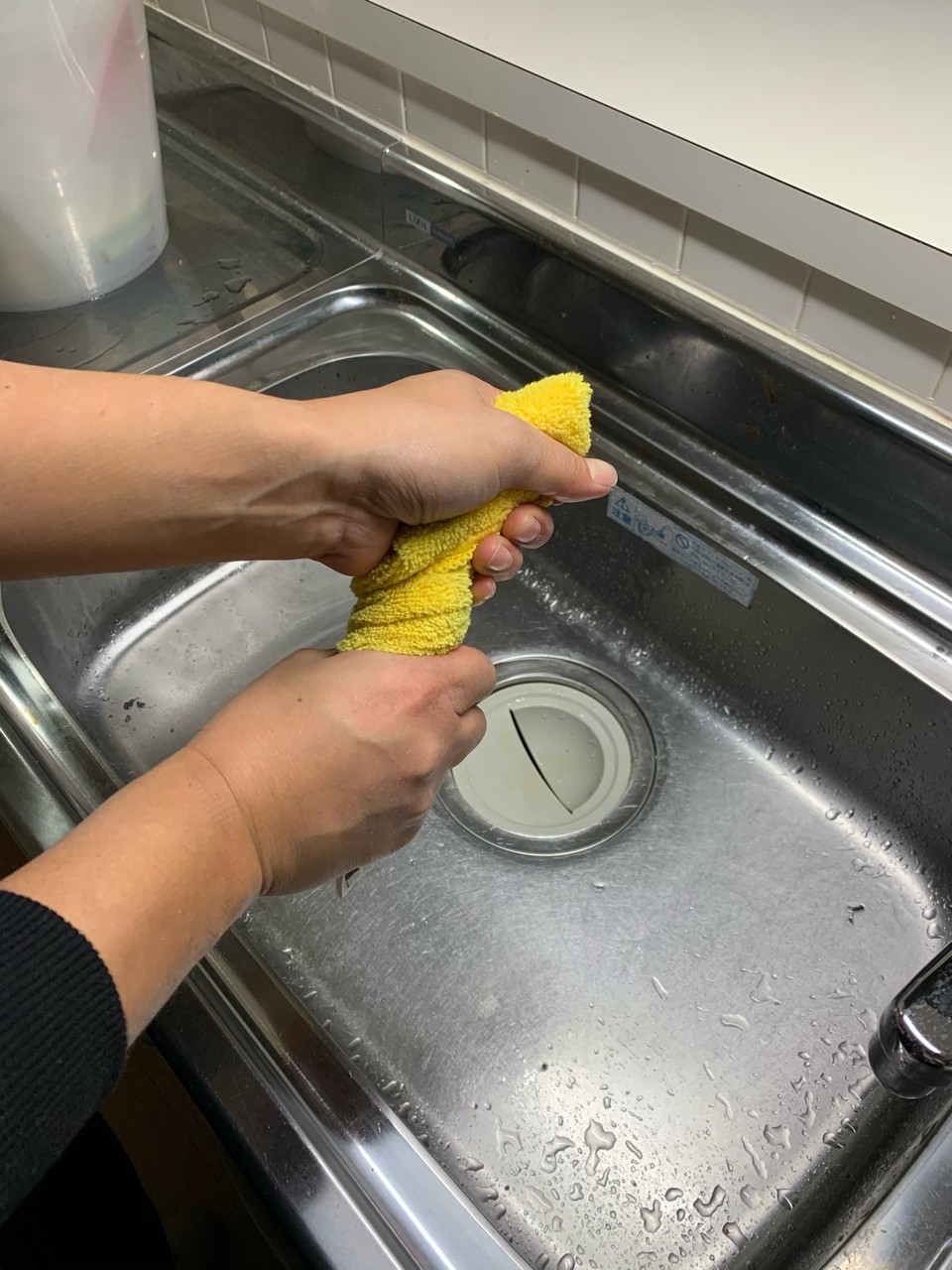 藤谷文子が結婚した夫はJavier Gullon。現在は？母や父について！ 芸能人の旦那特集