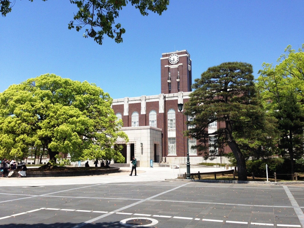 偏差 神戸 値 大学 学院