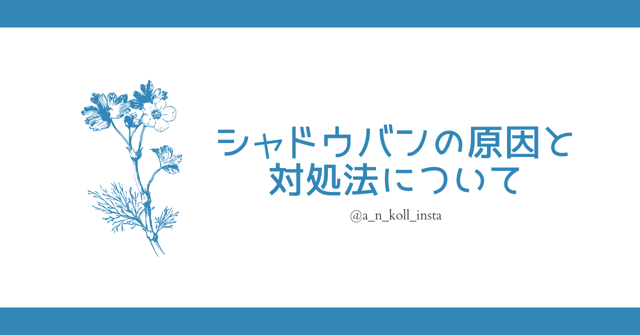 ほとんどのダウンロード スラップ スティック 漫画 トップ新しい画像 ほとんどのダウンロード スラップ スティック 漫画 トップ新しい画像