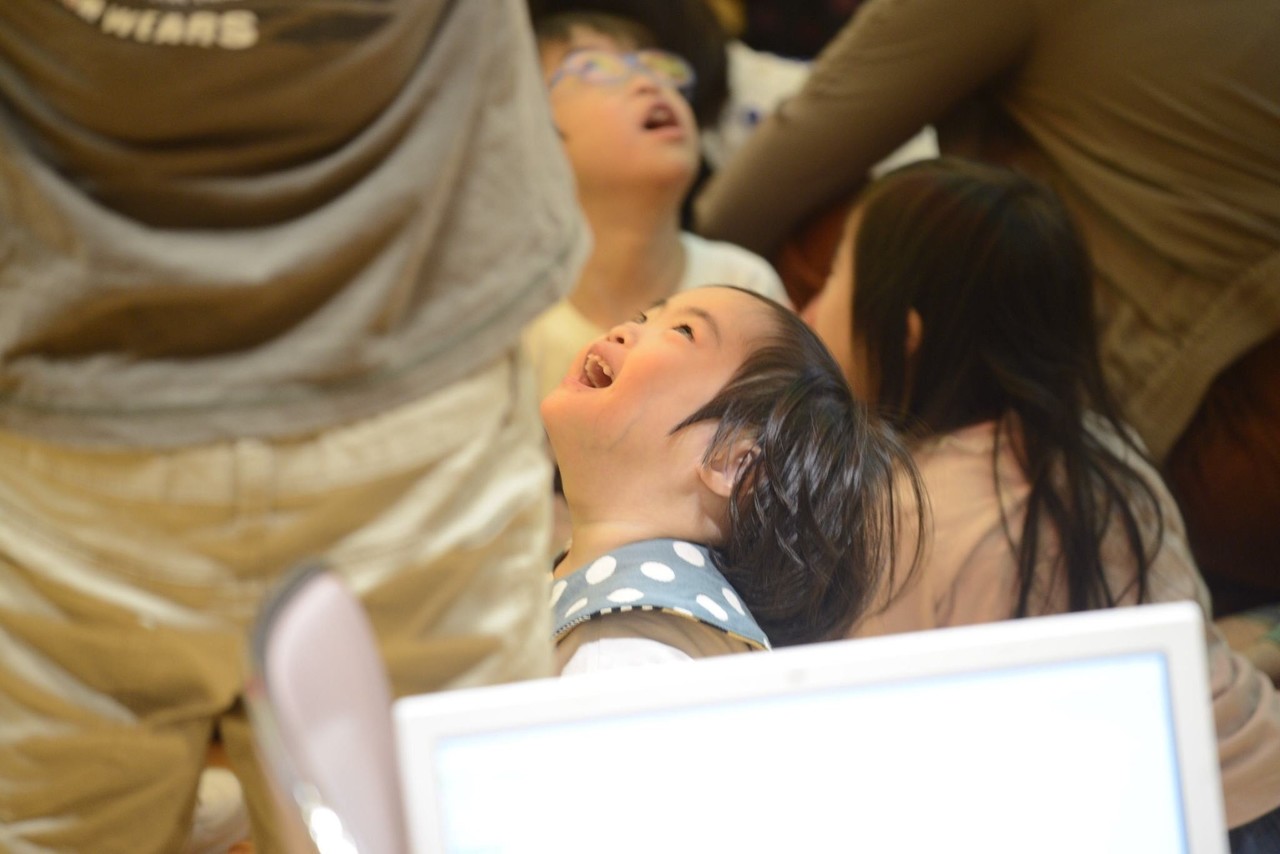 画像10