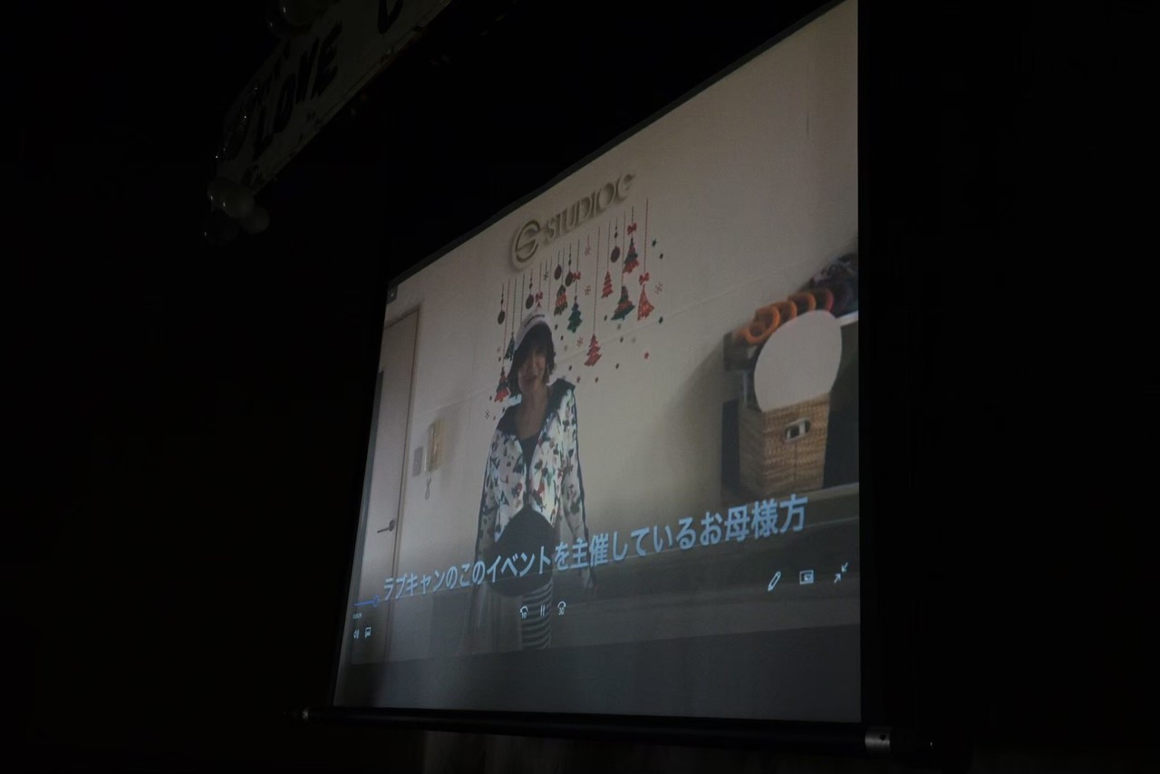 画像12