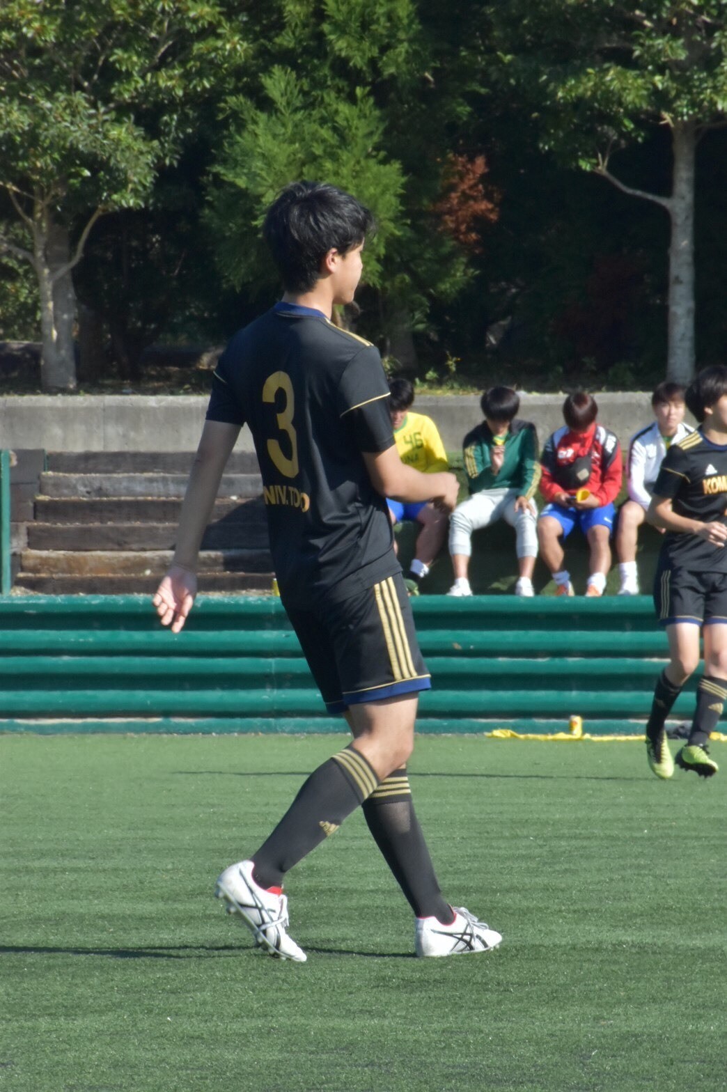 未経験から11月mvpを獲得したエンジニアの東大3年生鈴木貴也にインタビュー 株式会社builds Note