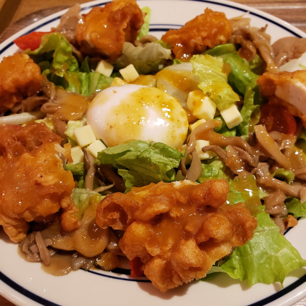 ここからダウンロード オシャレ な 食べ物 食べ物の写真