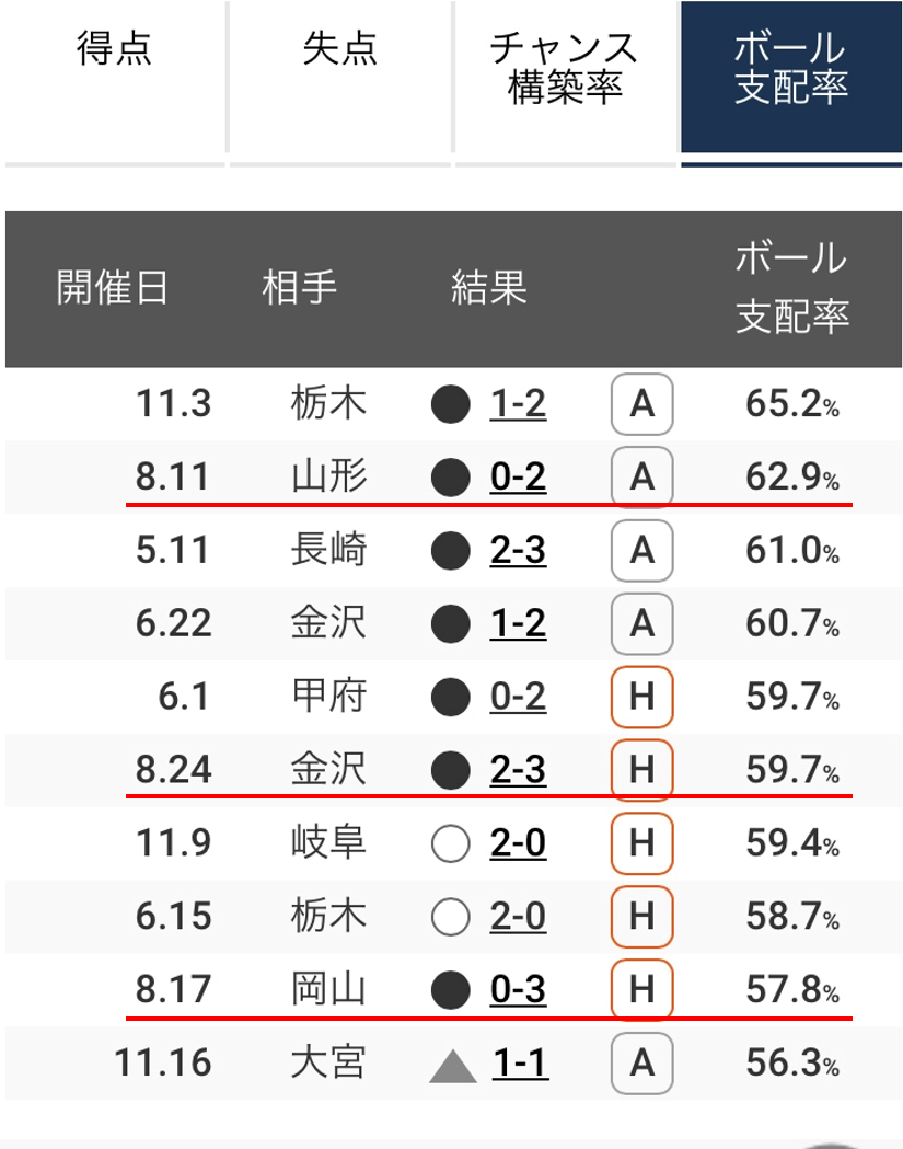 画像16