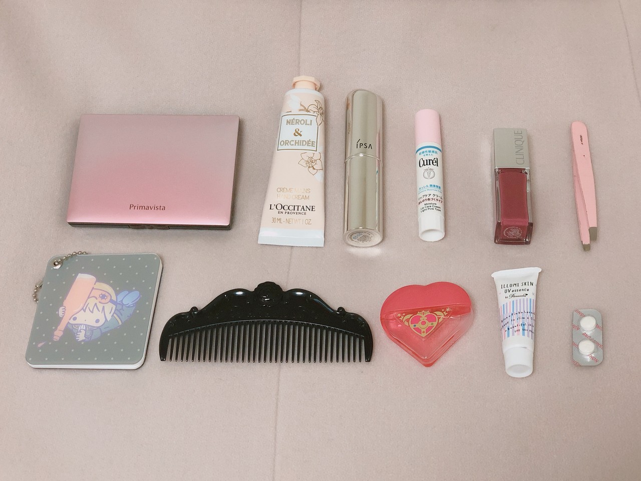 振る 円周 診断する アラサー ポーチ Zaitukinoki Org