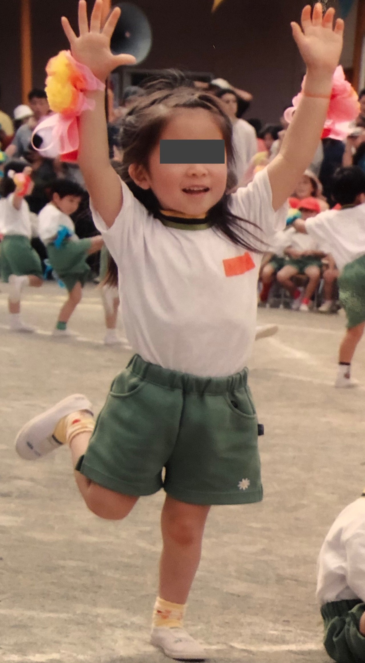 画像3