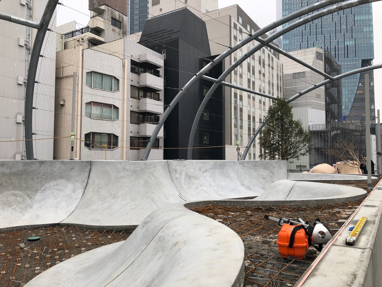 報復 薬理学 謙虚 宮下 公園 スケボー Refreshthetriangle Org