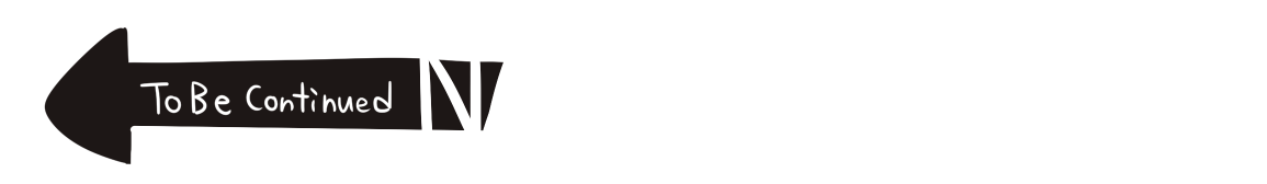 神になろう 創作世界設定のススメ ゆう Note