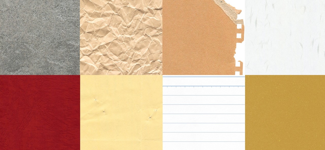 最も人気のある クラフト紙 テクスチャ 2400 クラフト紙 テクスチャ イラレ