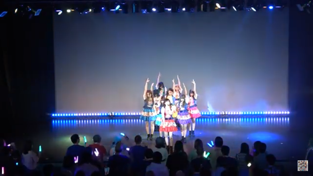 All Needのmix コール表 Tsubomidaikakumei Daisuki Note