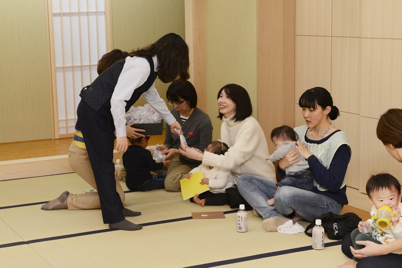 画像8