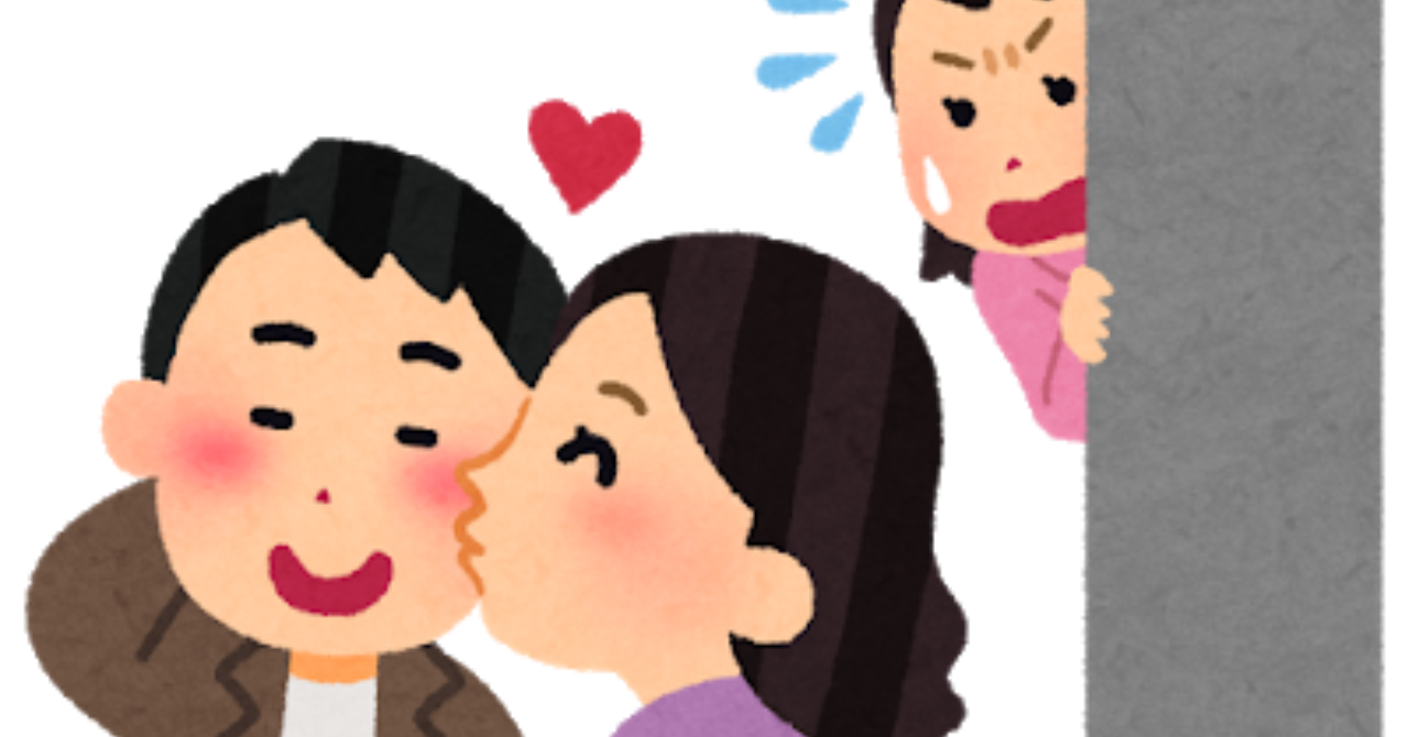 目を開けたまま寝る 寝ながら英語を話す ヘンテコな睡眠習慣を持つk Popアイドルたち Kpop Monster