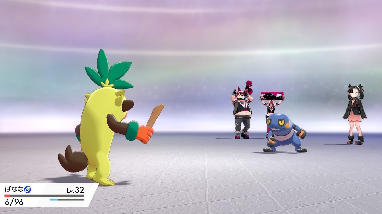 ポケモン 必中技 最高のイラストと図面