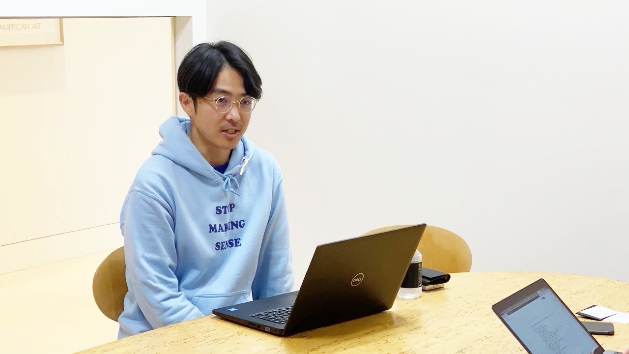 Article content