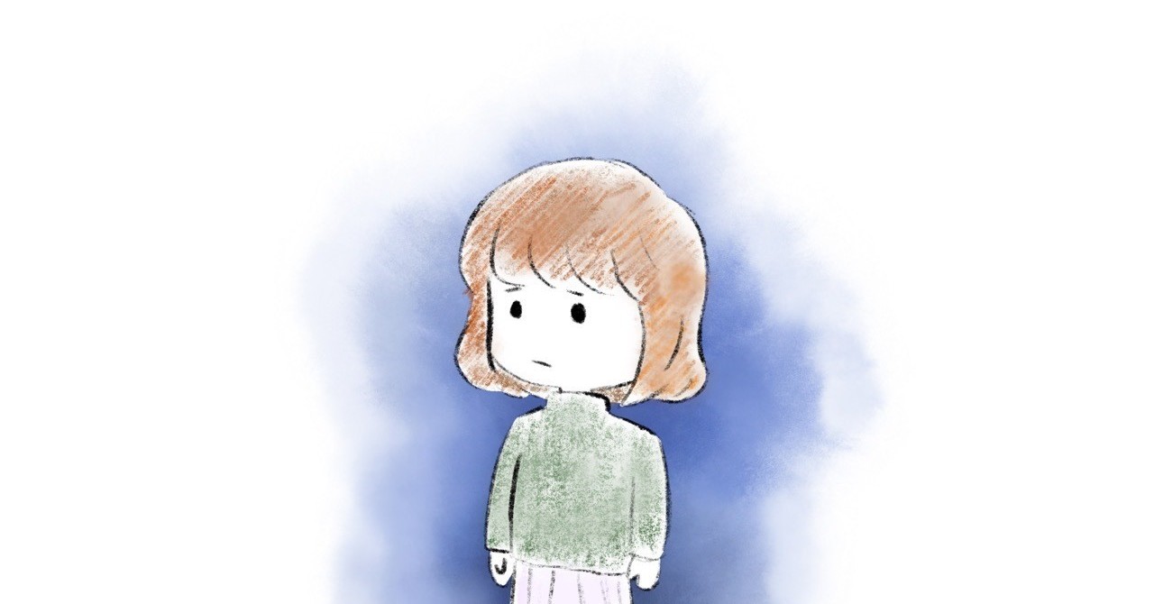 最良の選択 ひとり ぼっ ち イラスト 興味深い画像の多様性 最良の選択 ひとり ぼっ ち イラスト 興味深い画像の多様性