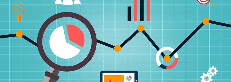 「データ分析・KPI・グロース」などなどのマガジン