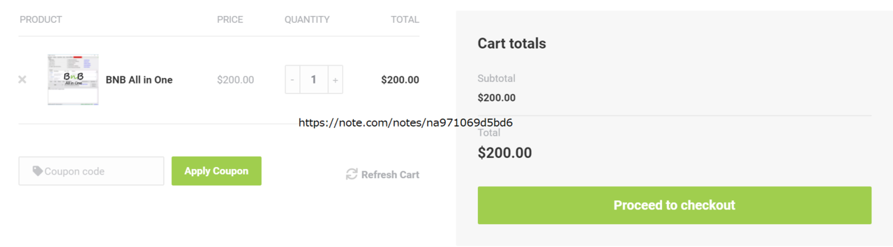 betternikebot coupon