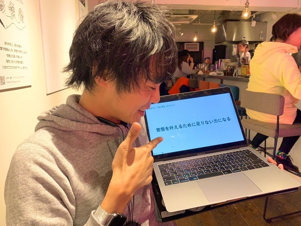 Article content