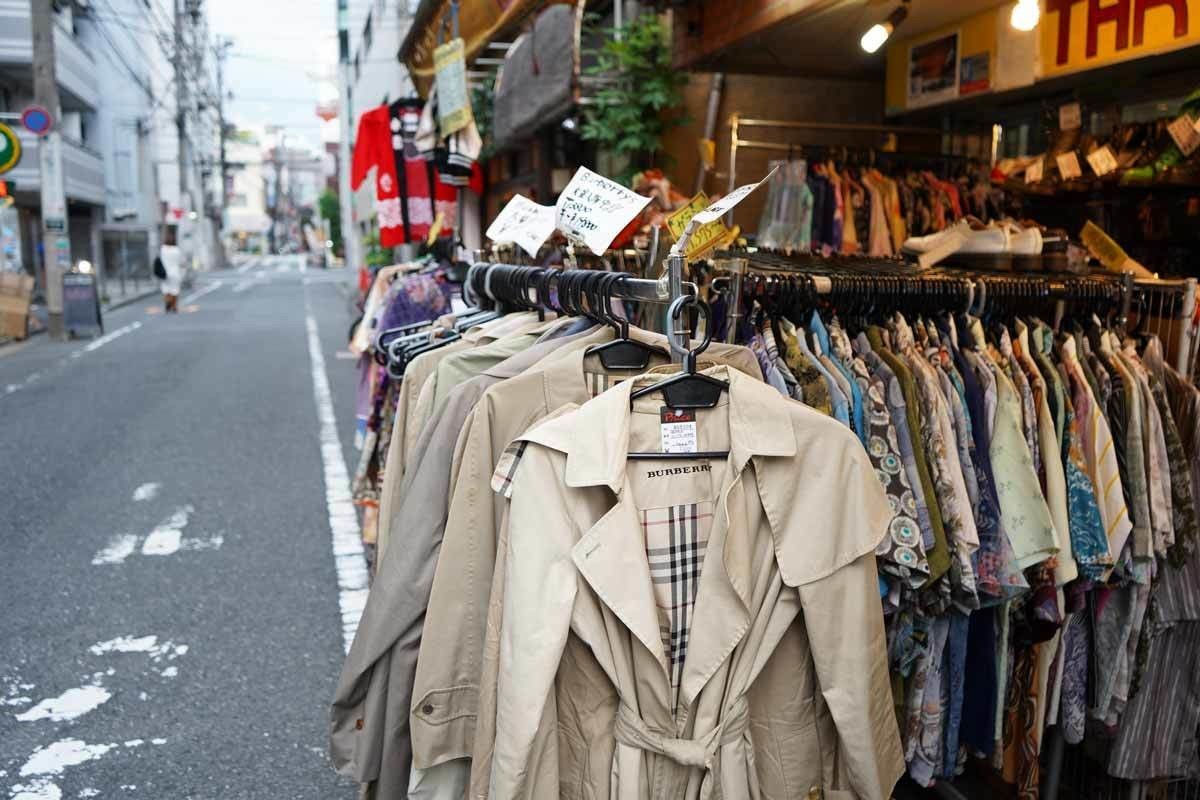 分子 ルーチン はぁ 高円寺 服 安い Keirisupport Jp