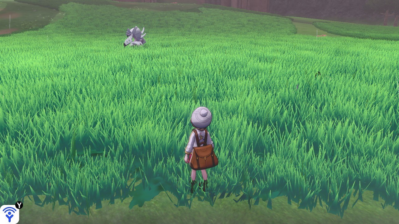 ポケモン 剣 盾 ゴンベ ポケモン剣盾 ソードシールド 攻略 ゲームエイト