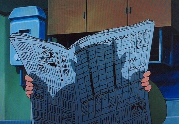 君の様子がおかしかったから 後をつけたんだ とドラえもんは言った 松本トリ クラリスブックス Note