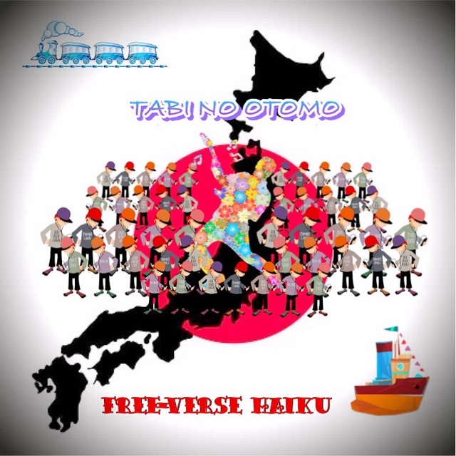 画像1