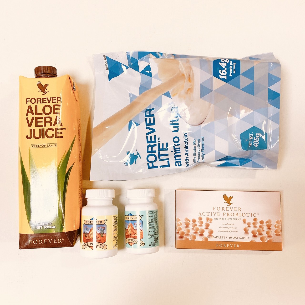 腸活と耳ツボダイエットはじめました Roll724 Note