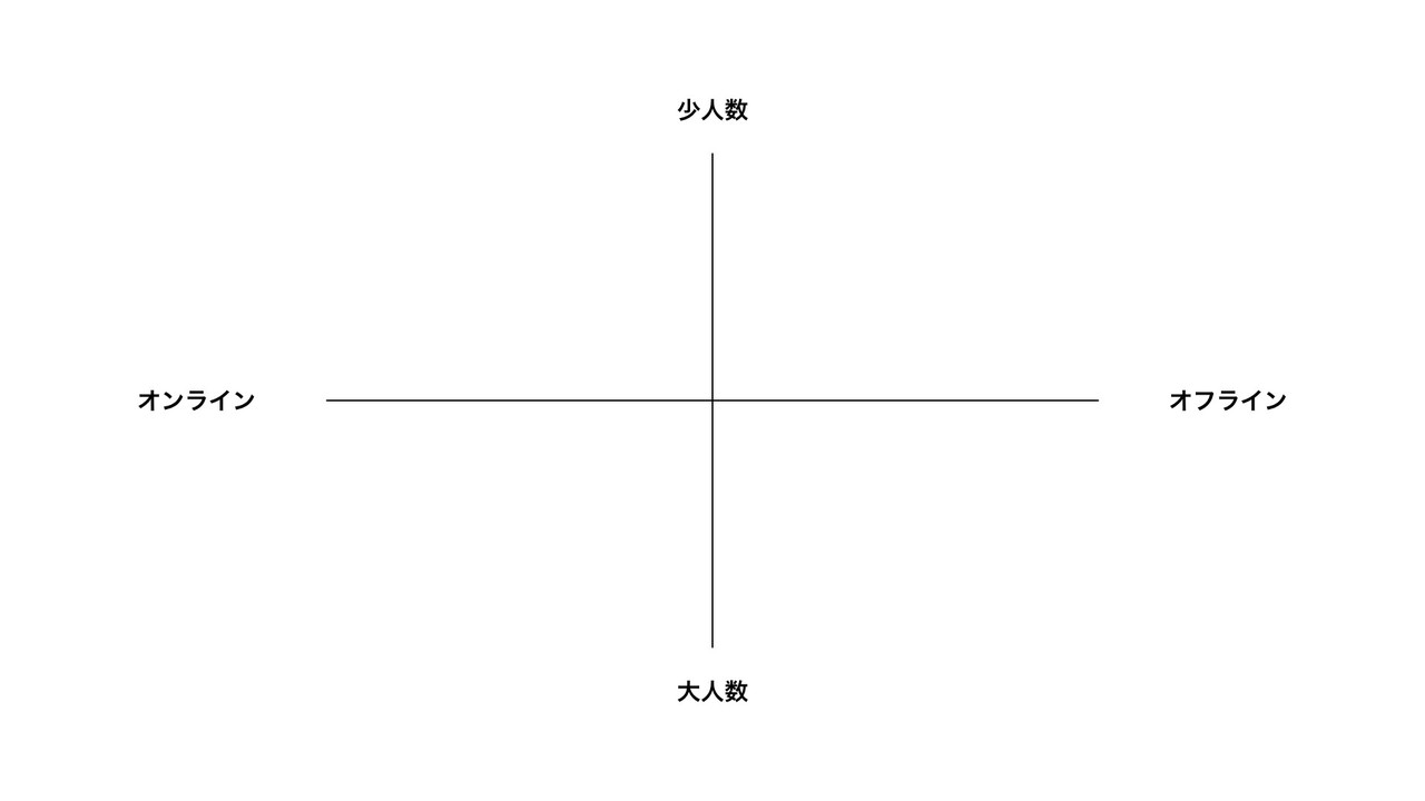 PRLTスライド_長.001